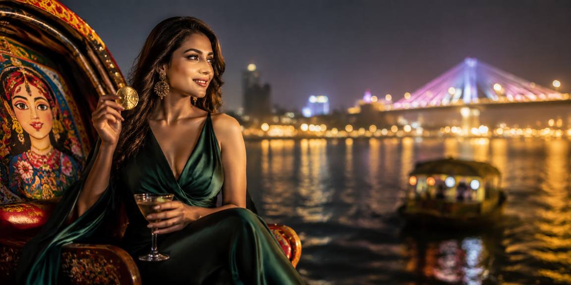 4bet app বোনাস