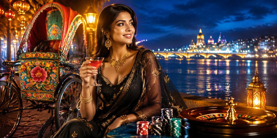 4bet app লাইভ বাস্কেটবল বেট