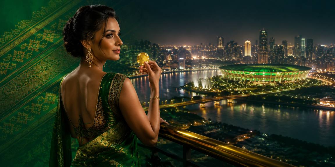 4bet app অ্যাডভান্সড রুলেট