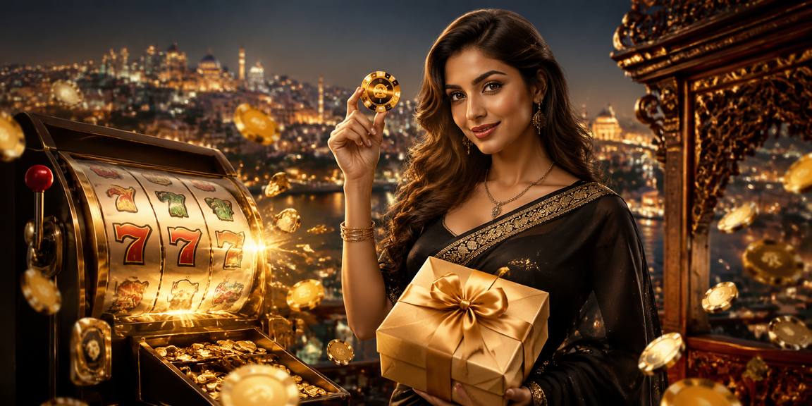 4bet app প্রো বক্সিং বেট