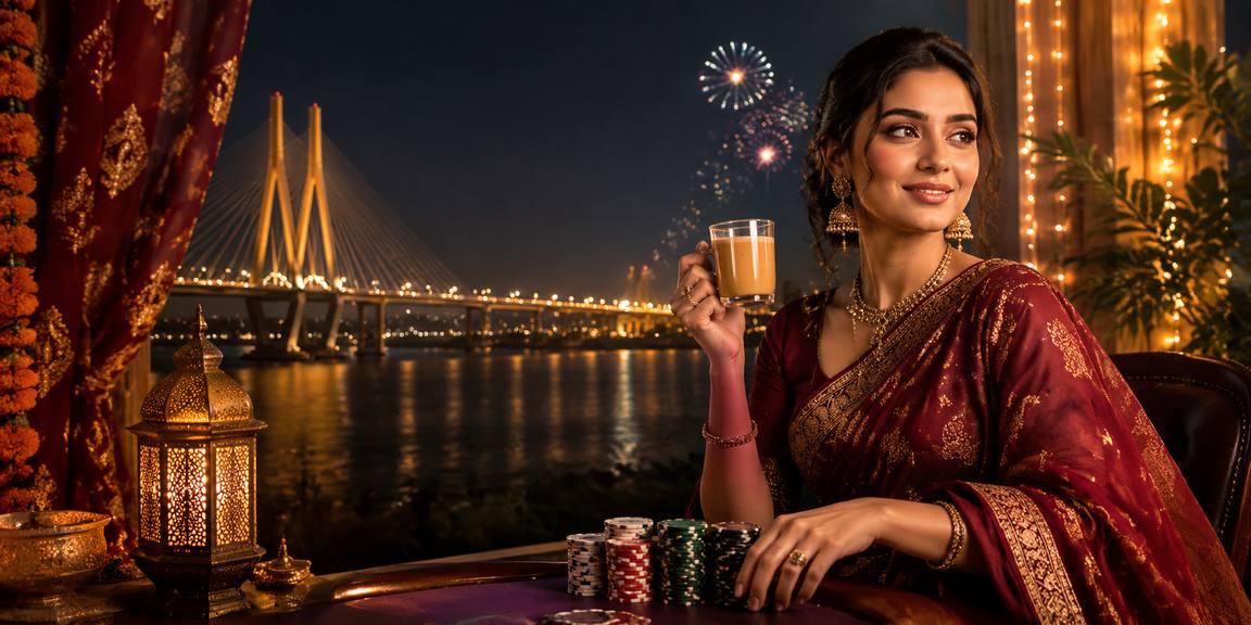 4bet app ফল স্পিন স্লট