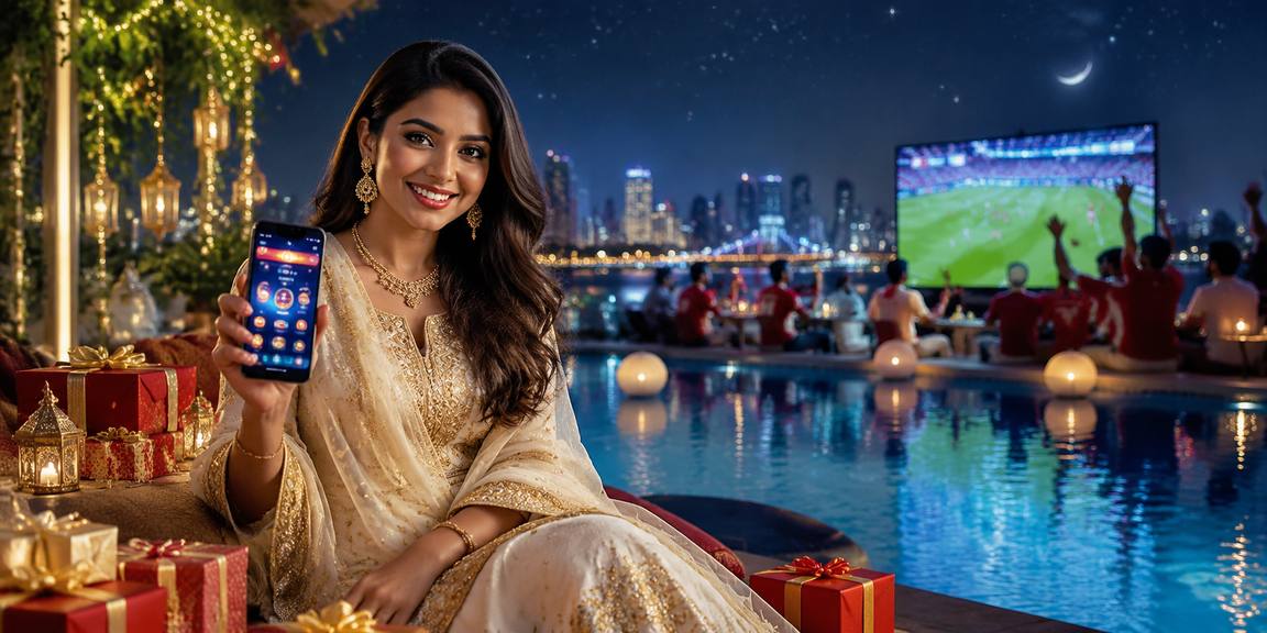 4bet app জনপ্রিয় লাইভ গেম