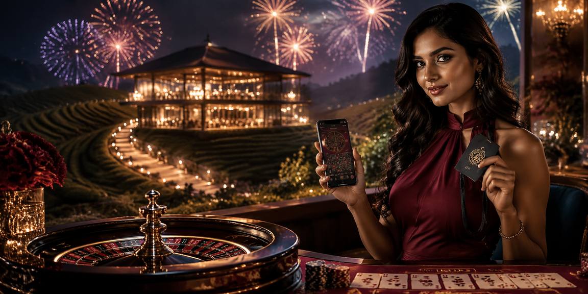 4bet app 4bet app — বাংলাদেশের জন্য তৈরি