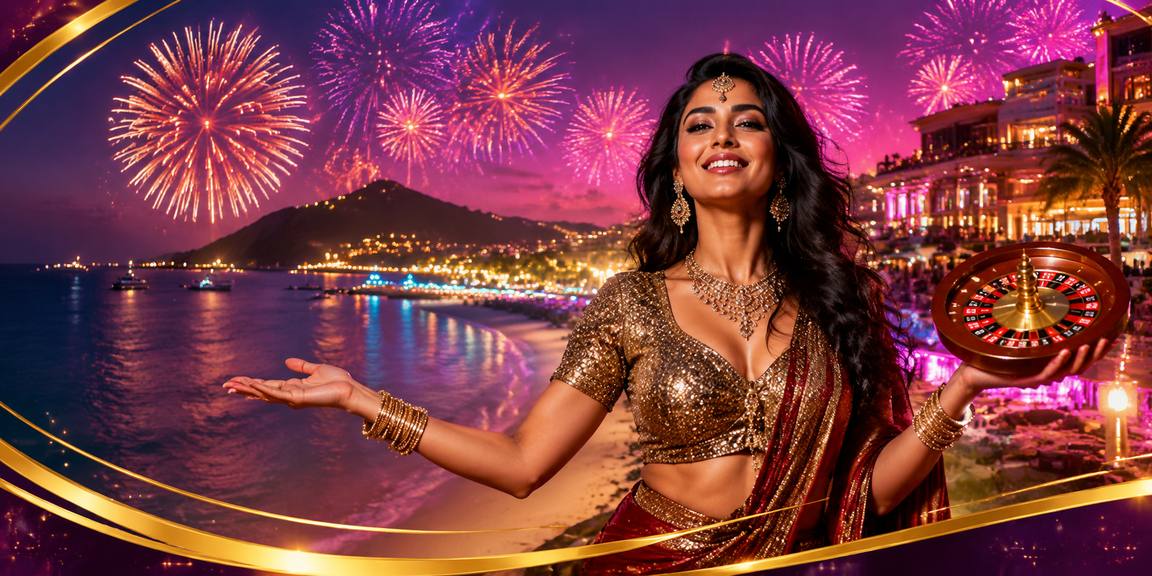 4bet app আপনার তথ্য আমাদের কাছে নিরাপদ